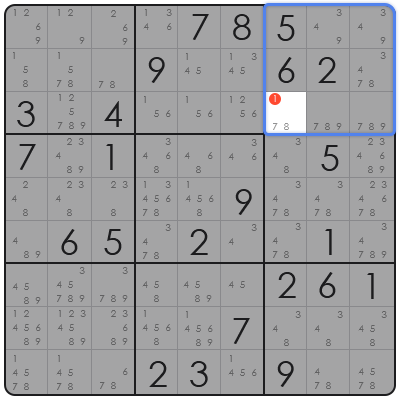 sudoku 16 squares